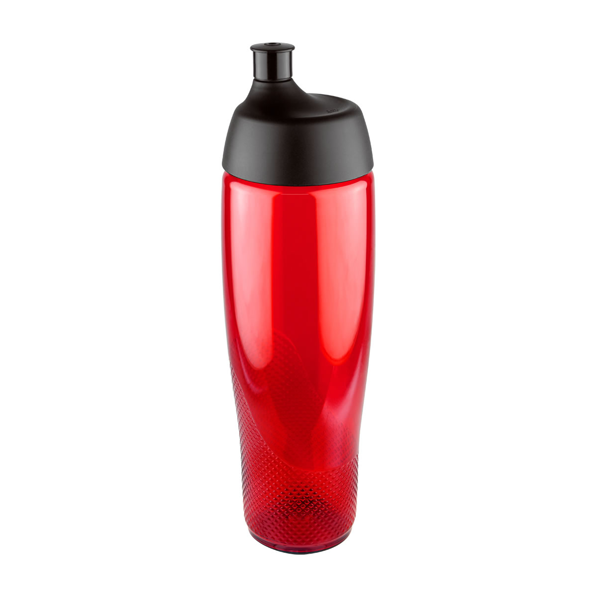 CC221-Rojo Translucido